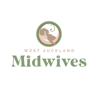 West Auckland Midwives