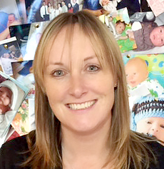 rachael-hastings-west-auckland-midwives-sm