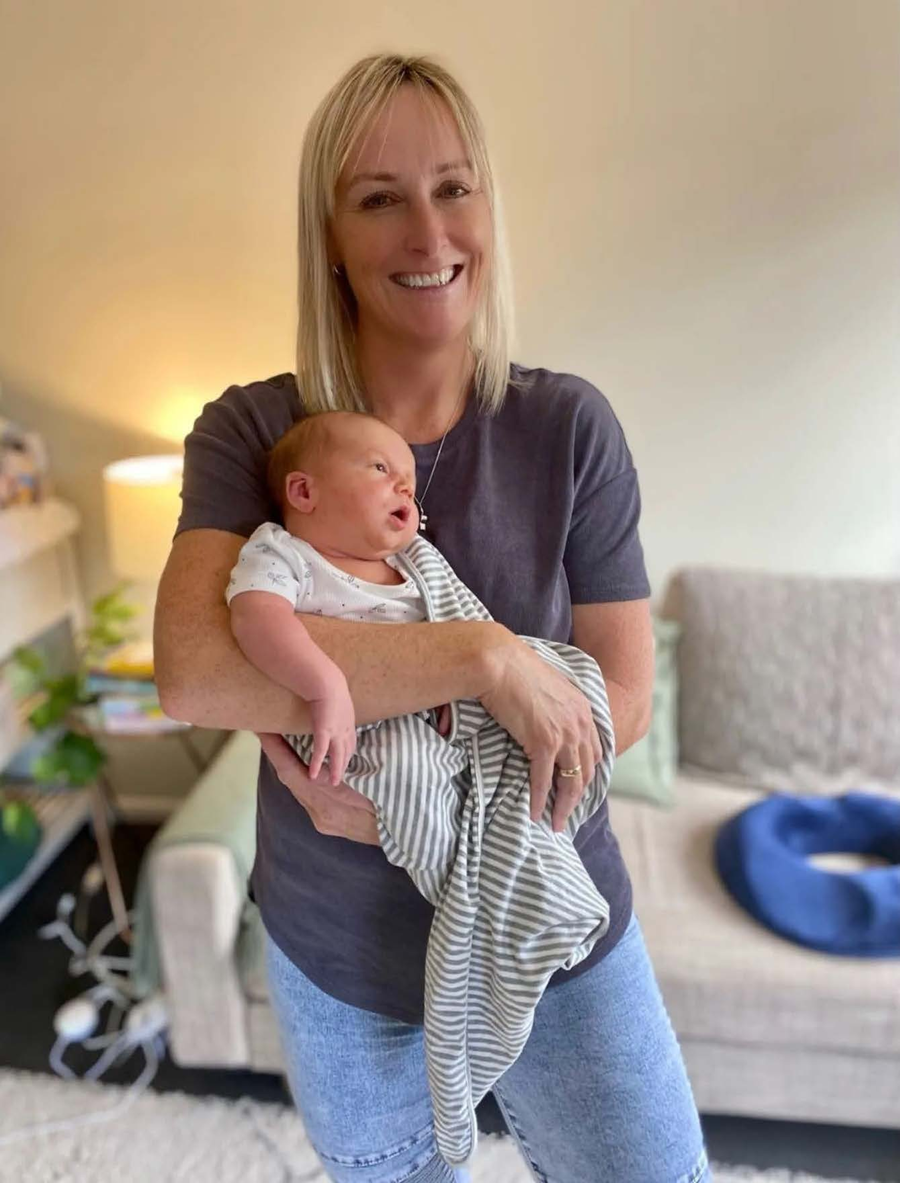 Rachael & Edward (1) Rachael & Edward (1)