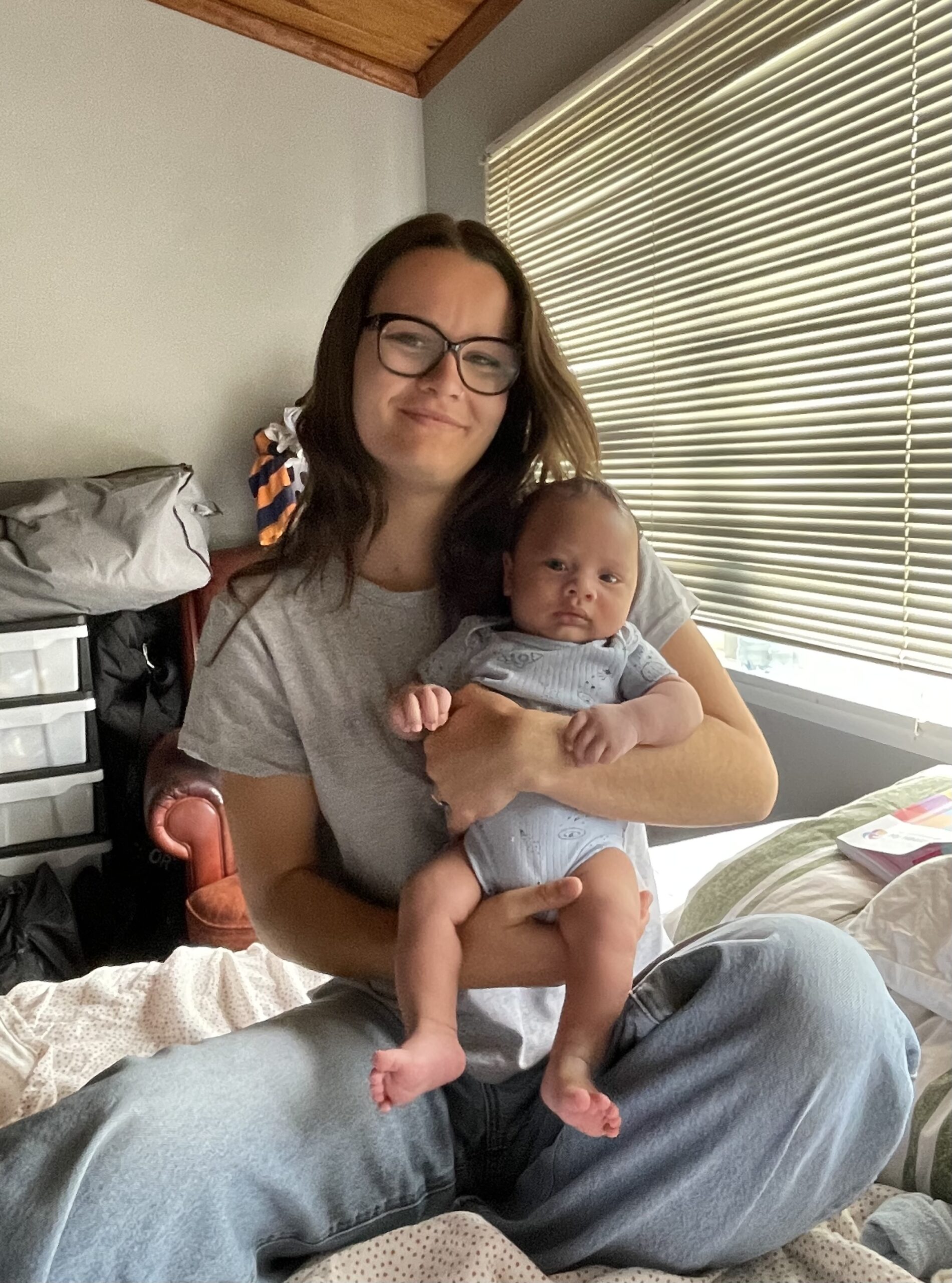 IMG_0089(1) IMG_0089(1)