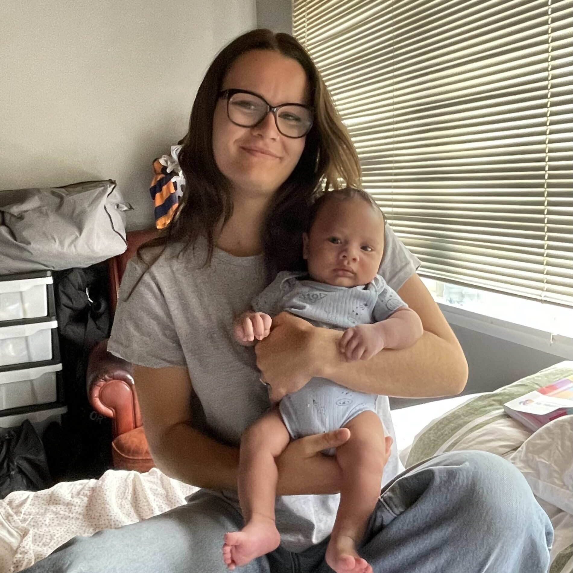 IMG_0089(1) IMG_0089(1)